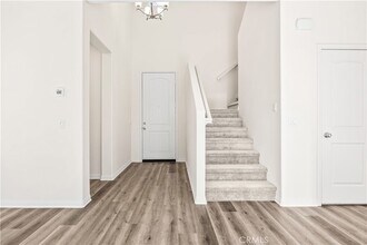 12511 Ava Loma St in Victorville, CA - Building Photo - Building Photo