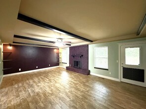 5324 Eden Dr in Oklahoma City, OK - Building Photo - Building Photo