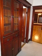 3469 N Kedzie Ave in Chicago, IL - Building Photo - Building Photo