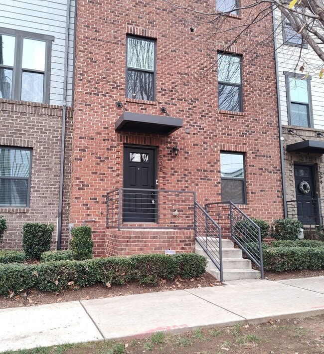 property at 1538 Kee Ct