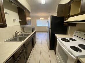 2625 Kings Rd in Moore, OK - Building Photo - Building Photo