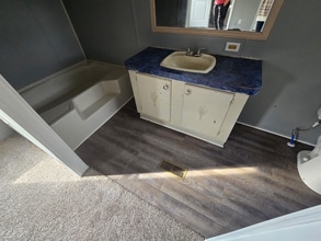 308 Pepper St in Franklin, KY - Building Photo - Building Photo