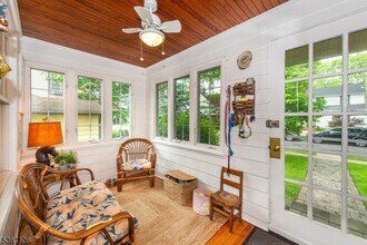 6 Hathaway Pl in Glen Ridge, NJ - Building Photo - Building Photo