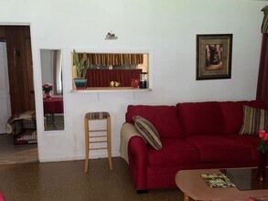 2003 21st St W in Bradenton, FL - Building Photo - Building Photo