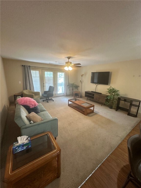 1624 Muscovy Way in Seneca, SC - Building Photo - Building Photo