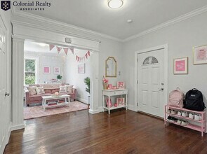 330 St Paul St in Brookline, MA - Building Photo - Building Photo