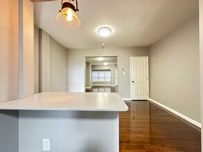 5318 Kershaw St in Philadelphia, PA - Building Photo - Building Photo