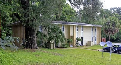 Midtown Station in Tallahassee, FL - Building Photo - Building Photo