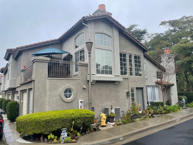 32 Trillium Pl in Aliso Viejo, CA - Building Photo - Building Photo