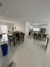 15548 SW 19th Ln in Miami, FL - Building Photo - Building Photo