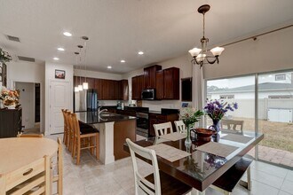 5424 Estero Loop in Port Orange, FL - Building Photo - Building Photo