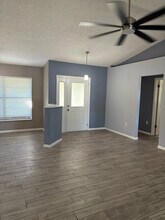 2235 W Springlake Dr in Dunnellon, FL - Building Photo - Building Photo