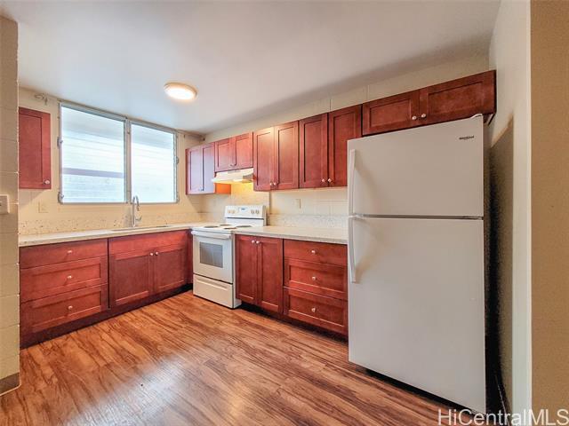 45-683-683 Kamehameha Hwy in Kaneohe, HI - Building Photo - Building Photo