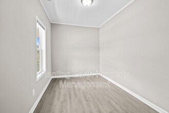 3335 31st Pl N in Birmingham, AL - Building Photo - Building Photo