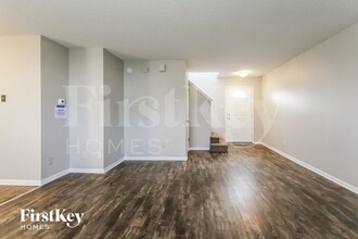 2377 Providence Ct in Greenwood, IN - Building Photo - Building Photo