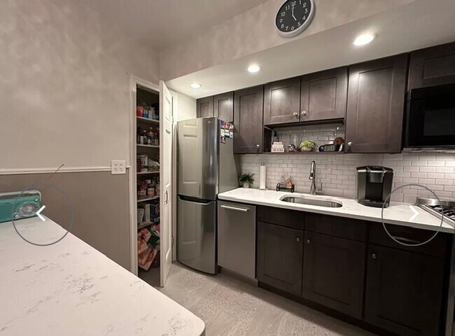 145 72nd St in Brooklyn, NY - Building Photo - Building Photo