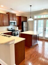 1101 Main St in Loudon, TN - Building Photo - Building Photo