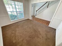 9075 Bob Jackson Dr photo'