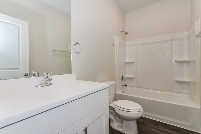 property at 8102 Sunberry Shadow Dr