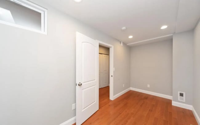 41 N Linwood Ave in Baltimore, MD - Building Photo - Building Photo