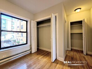 2842 N Orchard St in Chicago, IL - Building Photo - Building Photo