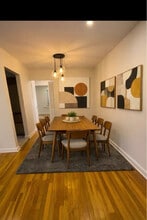 245 Passaic Ave in Passaic, NJ - Building Photo - Building Photo