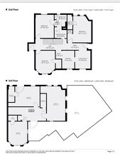 1700 Le Roy Ave in Berkeley, CA - Building Photo - Building Photo