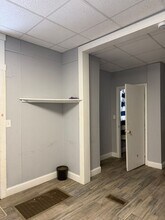 7 Winthrop St in Framingham, MA - Building Photo - Building Photo