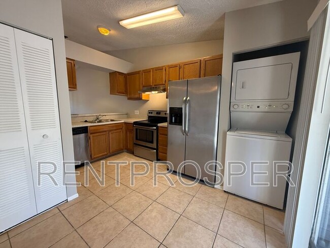 property at 5453 Lake Margaret Dr