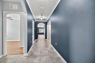 280 Falls Church St SW in Palm Bay, FL - Building Photo - Building Photo