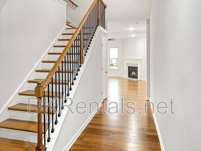 2650 Quarterdeck Dr in Cumming, GA - Building Photo - Building Photo