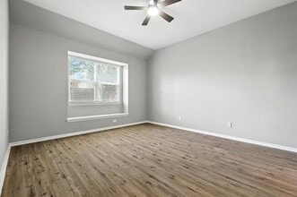 420 Perkins Dr in Argyle, TX - Building Photo - Building Photo