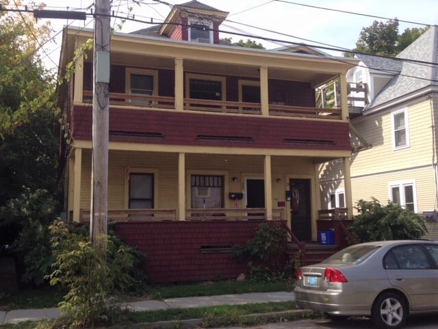 29 Isham St, Unit 29
