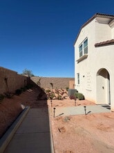 41377 Penn Dr in Palm Desert, CA - Building Photo - Building Photo