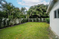 101 NE 11th St in Delray Beach, FL - Building Photo - Building Photo