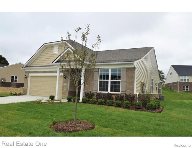 property at 1113 Lark St