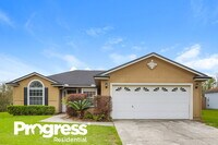 3015 Golden Pond Blvd