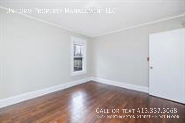 1873 Northampton St in Holyoke, MA - Building Photo - Building Photo