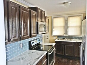 1417 Wales Ave in Maryville, TN - Building Photo - Building Photo
