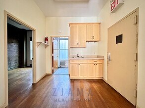475 Hicks St in Brooklyn, NY - Building Photo - Building Photo