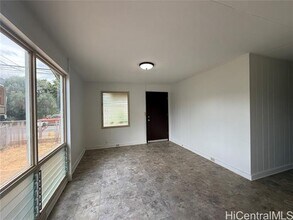 84-1043-1043 Lahaina St in Waianae, HI - Building Photo - Building Photo