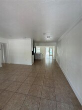 1702 W Dempsey Ave in Tampa, FL - Building Photo - Building Photo