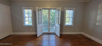 1508 McDuff Ave S-Unit -06 in Jacksonville, FL - Building Photo - Building Photo