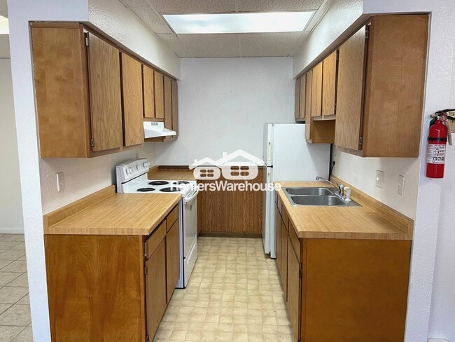 15 W Marshall St in Rice Lake, WI - Building Photo - Building Photo