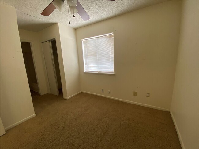 property at 28628 Netawake Ct