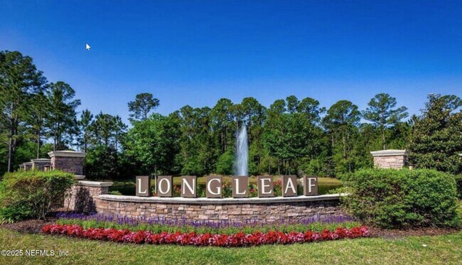 10406 Benson Lake Dr in Jacksonville, FL - Building Photo - Building Photo