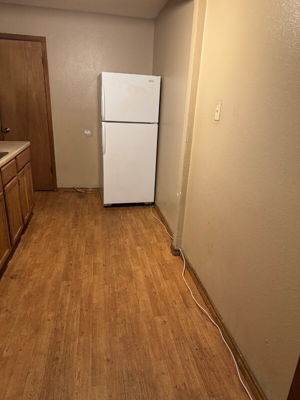 750 Bonham St in Paris, TX - Building Photo - Building Photo