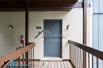 5036 Flint Ridge Pl in Raleigh, NC - Building Photo - Building Photo