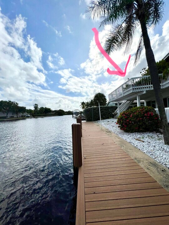 2200 NE 26th St-Unit -A in Wilton Manors, FL - Building Photo