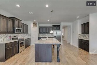 2420 Coyote Way in Northlake, TX - Building Photo - Building Photo